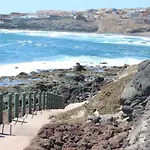 Ar - De 3 Con Ascensor En Huesas,