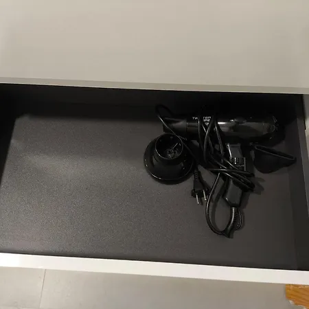 Apartment Ar - De 3 Con Ascensor En Huesas, *