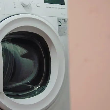 Apartment Ar - De 3 Con Ascensor En Huesas, *