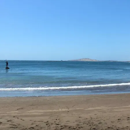 Apartment Ar - De 3 Con Ascensor En Huesas, *