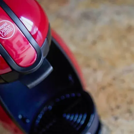 Apartament Ar - De 3 Con Ascensor En Huesas,