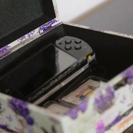 Ar - De 3 Con Ascensor En Huesas, Apartament