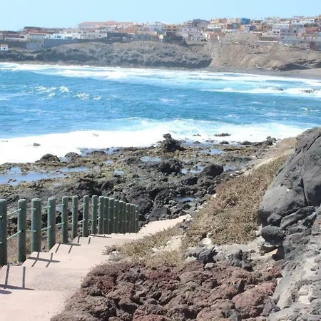 Ar - De 3 Con Ascensor En Huesas,