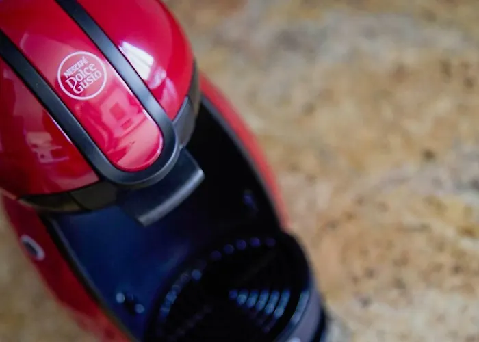 Apartment Ar - De 3 Con Ascensor En Huesas,