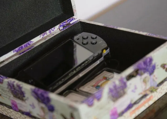 Ar - De 3 Con Ascensor En Huesas, Apartment