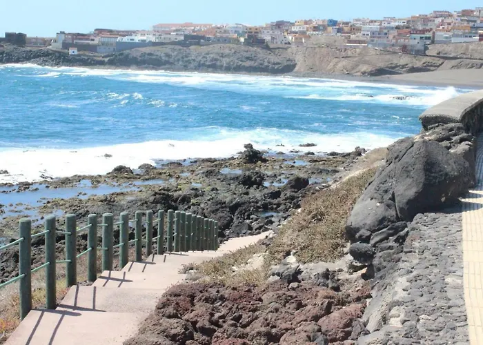 Ar - De 3 Con Ascensor En Huesas,